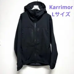 2025年最新】Nano universe karrimorの人気アイテム - メルカリ