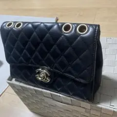 Item thumbnail for item eaa88278-094e-45de-9212-a25b2801d2c2