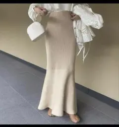 Item thumbnail for item 8b595c53-f99b-4d54-898b-ef6fd2f3ea97