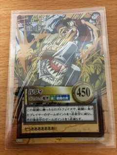 遊戯王　デュエルシーンコレクション　コンプリート品 2026年最新】デュエルシーンコレクションの人気アイテム - メルカリ