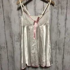 JayJay様 リクエスト 3点 まとめ商品