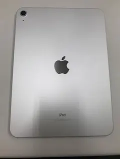 iPad air第4世代 ジャンク - メルカリ