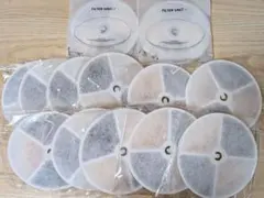 （ミー様専用♪）　PETKIT　自動給水器　フィルター　純正品2枚＋11枚