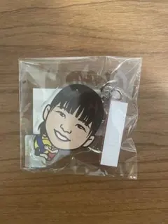 モバガチャ バレーボール