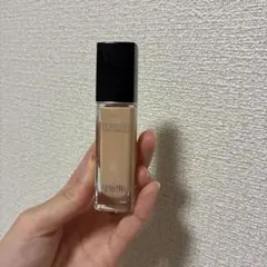 dior 0N ディオールスキンフォーエヴァースキンコレクトコンシーラー