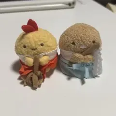 2025年最新】えびふらいのしっぽ巫女の人気アイテム - メルカリ