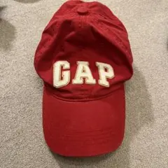 Item thumbnail for item 581b9a85-6e80-4d34-b3cb-ced3376d2018