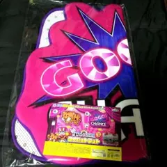 2026年最新】アイムジャグラー 6号機の人気アイテム - メルカリ