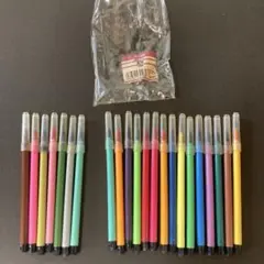 Item thumbnail for item d658d9d6-c960-4c6e-9b4b-0bd7f1b4e600