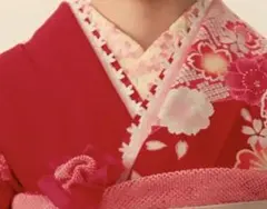 Item thumbnail for item 15629a25-7329-4919-a7bc-09df372e6c3d