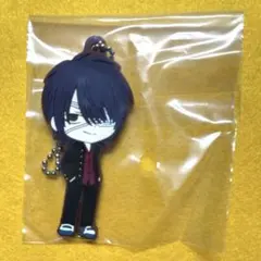 Item thumbnail for item f5bbf271-e630-4d74-b23e-22cfdf611bf3