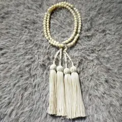 匿名配送 タッセルネックレス ルクスミラ Luxmira minori egl - メルカリ