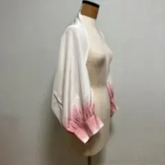 하치카케 리메이크 볼레로