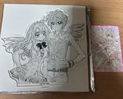 メルカリ