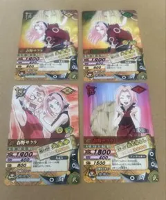 F・Y@プロフ必読⭐︎様 リクエスト 2点 まとめ商品