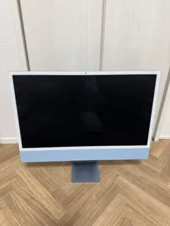 Item thumbnail for item 58f73609-9256-4e31-954a-2d0a014b0164