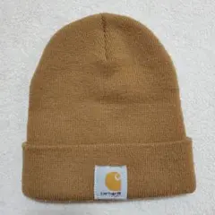 Item thumbnail for item eb9c5fad-f054-4098-8ead-fc03c7ff5d35