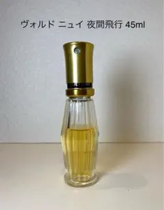 2025年最新】夜間飛行 香水の人気アイテム - メルカリ