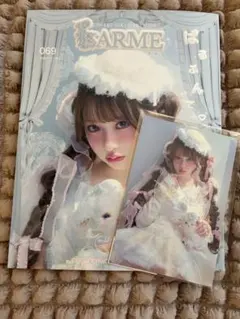 2026年最新】桜庭遥花 チェキの人気アイテム - メルカリ