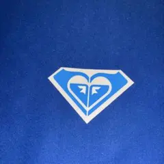 juremy様 リクエスト 4点 まとめ商品