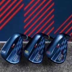 Item thumbnail for item 345028e3-163b-43ba-9f3f-66cae421e796