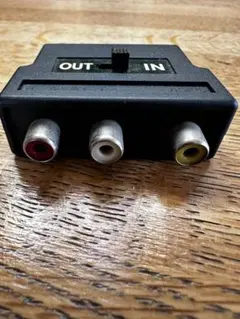 Item thumbnail for item 40ce2dbd-b241-4d11-8197-9dbcdbf3e40d