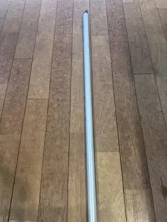 スピニング]バスロッドインスパイア 6'4