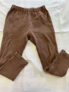 Item thumbnail for item a38889af-6978-4805-b06d-b0aec5f0af75