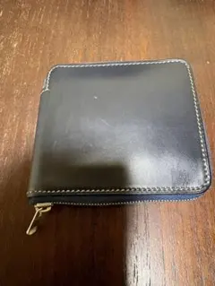 Item thumbnail for item 987a6c98-873c-441b-8b53-4903378fa8b6