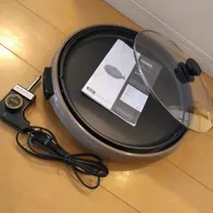 イズミガーデン ホプガ HOPUGA ホットプレート 岩盤 ブロ 岩盤浴