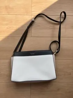 ケイトスペード kate spade ショルダーバッグ