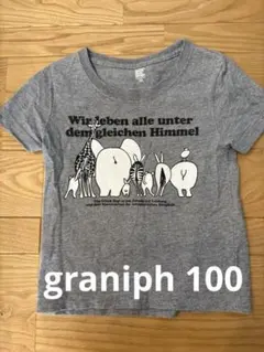 Item thumbnail for item 5d05f6e2-77b6-4484-b35d-0bbdaaecd958