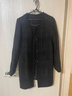 Item thumbnail for item 2d05c7f0-1a9b-4c88-8cfc-8c3f37074eb9