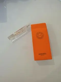 HERMES HERMESSENCE オードトワレ サンプルのサムネイル