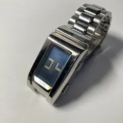 2025年最新】citizen シチズン independentの人気アイテム - メルカリ