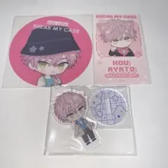 2025年最新】綾戸恋の人気アイテム - メルカリ