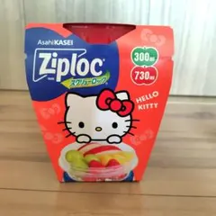 2025年最新】保存容器・ケースの人気アイテム - メルカリ