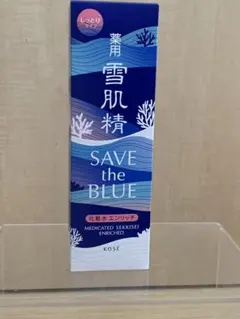 2026年最新】雪肌精 化粧水 500ml エンリッチの人気アイテム - メルカリ
