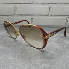 2025年最新】viennalineの人気アイテム - メルカリ