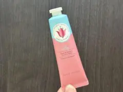 NATURE REPUBLIC Lily ハンドクリームのサムネイル