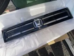 【新車外し】N-BOX Joy JF5/6 純正グリルのサムネイル