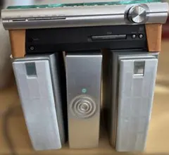 2026年最新】rmd-sj9cdr kenwoodの人気アイテム - メルカリ