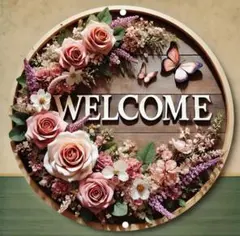 Item thumbnail for item 1b3ee59b-fbc7-4bed-a10f-e4a52ca3e275