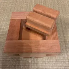 Item thumbnail for item c6b9404e-4007-491a-8e03-39bd206e3c33