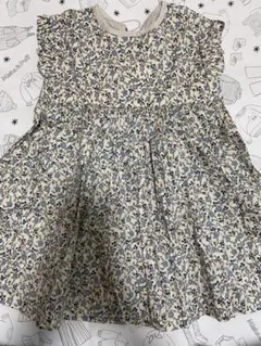 Item thumbnail for item 3599caae-b008-4d7c-97ad-9373188c56f9