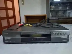 ジャンクTOSHIBA REGZA ブルーレイレコーダー RD-BZ700 本体 - メルカリ