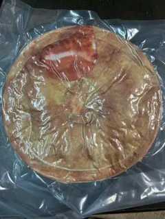 【未開封】ケンタッキー 2026 福袋 クッション　クーポン付き　KFC