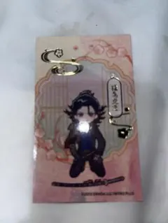 刀剣乱舞 アニメイトカフェ アニカフェ