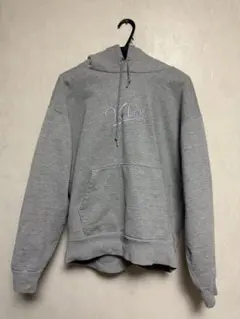 keboz ケボズ パーカー