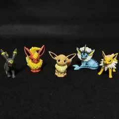 2025年最新】ポケモンモンコレ初期の人気アイテム - メルカリ